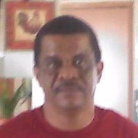 Dwight Watson Photo 38 Dwight Watson Photo 38