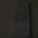 William Stepp Photo 14