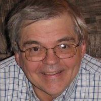 Robert Marvin Photo 29