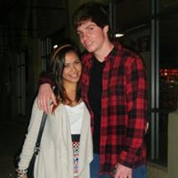 Lee Matthews Photo 14