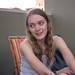 Kristina Clements Photo 5