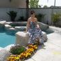 Maria Pasillas Photo 15