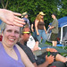 Carolyn Perry Photo 38