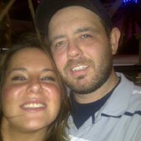 Steve Engle Photo 20