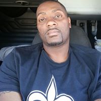 Donald Brown Photo 11 Donald Brown Photo 11