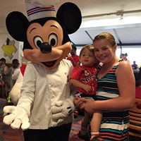 Douglas Burdick Photo 6