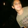 Christian Mejia Photo 28