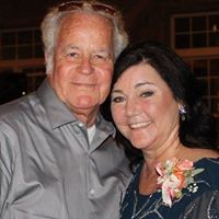 Ken Stringer Photo 30