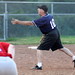 John Renfro Photo 18