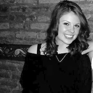 Cynthia Roden Photo 15