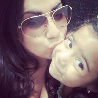 Stephanie Cardiel Photo 5