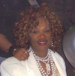 Rhonda Moody Photo 10