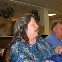 Janet Downey Photo 30