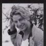 Chris Cruise Photo 11