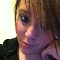 Christine Barber Photo 18