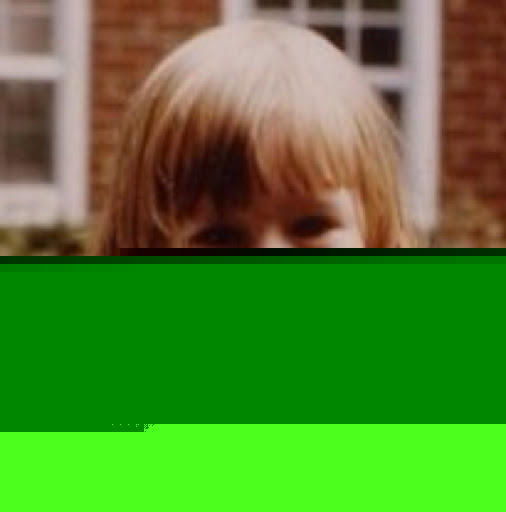 Chris Groves Photo 36