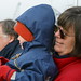 Judy Ballard Photo 7