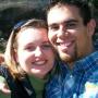 Anna Harman Photo 5