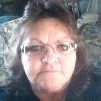Jane Brantley Photo 11
