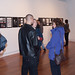 Christine Meese Photo 13