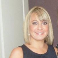 Jennifer Worrall Photo 20