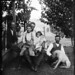Stanley Joseph Photo 30