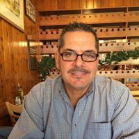John Stathis Photo 25