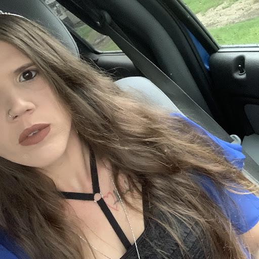 Rebecca Swift Photo 31