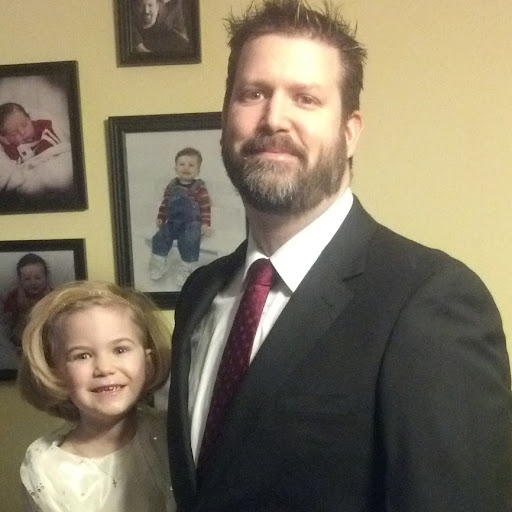 Mark Strong Photo 12