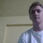 Joseph Cameron Photo 15