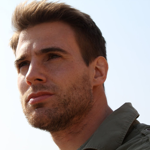 Francis Carter Photo 32 Francis Carter Photo 32