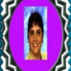 Lorraine Knight Photo 2