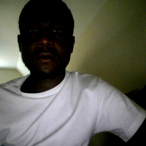 Larry Preston Photo 37