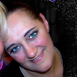 Robin Mcgrath Photo 33