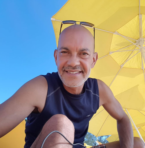 Scott Browning Photo 40 Scott Browning Photo 40