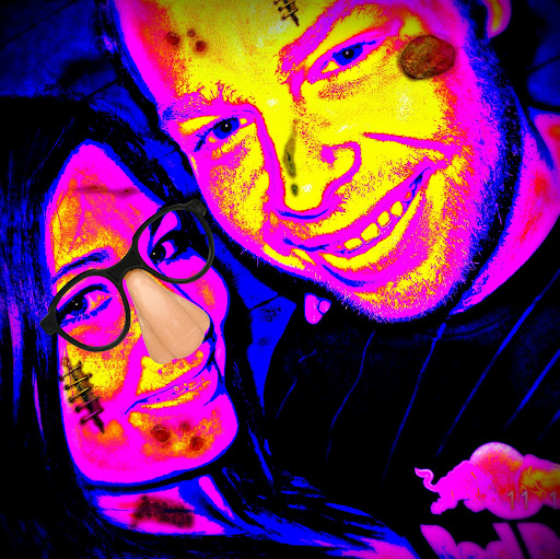 Crystal Pritchett Photo 7