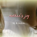 Liz Webber Photo 23