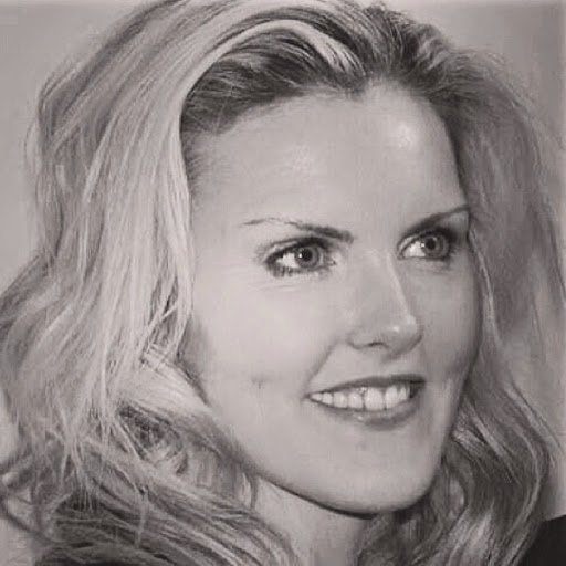 Kelly Scanlon Photo 15