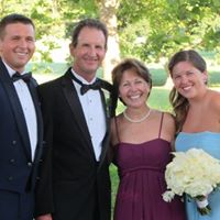 Susan Crumrine Photo 2