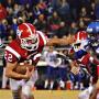 Dustin Poole Photo 11