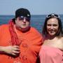 Marsha Mcdaniel Photo 20