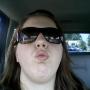 Jennifer Corbin Photo 13