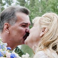 Michael Madden Photo 43 Michael Madden Photo 43