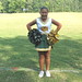 Rebecca Hernandez Photo 36