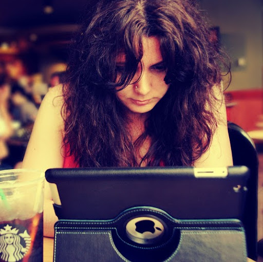 Brenda Tyler Photo 14