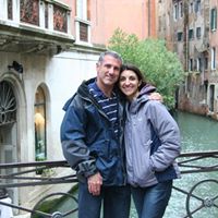 Anna Cavalieri Photo 7