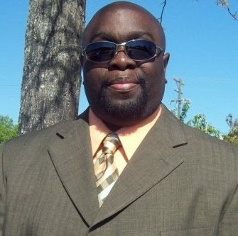 Christopher Bullock Photo 36 Christopher Bullock Photo 36