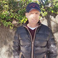 Jeffrey Huff Photo 7