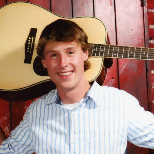 Chris Bailey Photo 34 Chris Bailey Photo 34