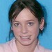 Emily Sanders Photo 17